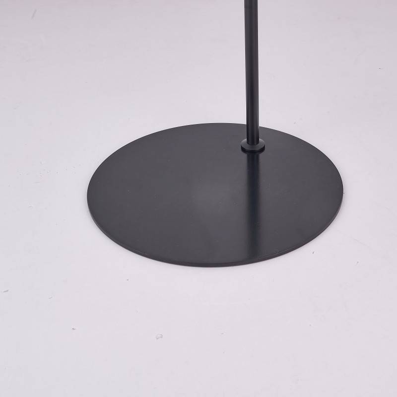 Торшер ImperiumLoft 227317-23