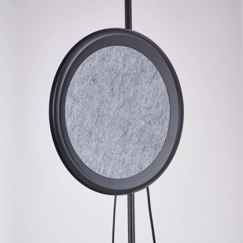 Торшер ImperiumLoft 227317-23