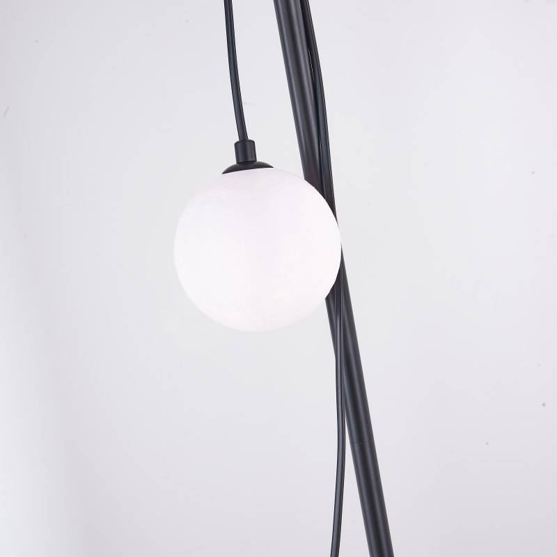 Торшер ImperiumLoft 227317-23