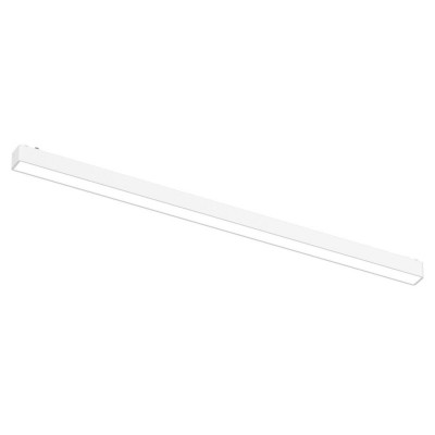 Светильник на шине APLOYT APL.0101.10.20