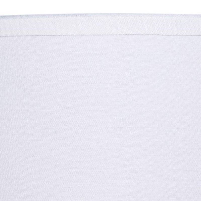 Настольная лампа ARTE Lamp A5035LT-1CC