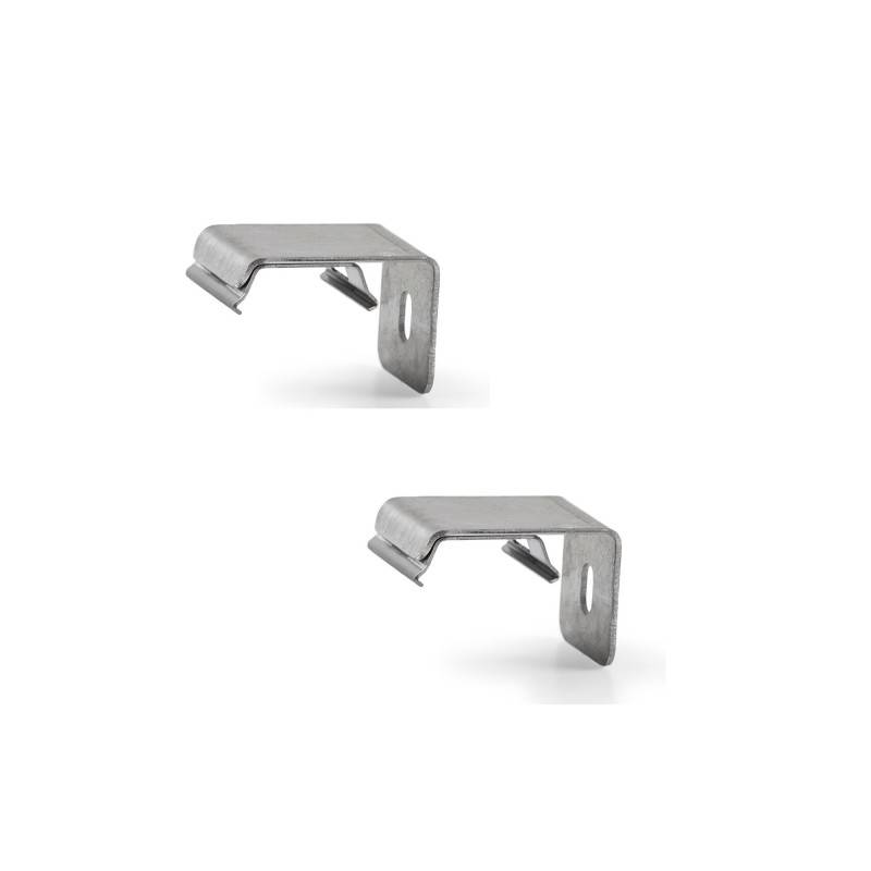 Крепеж для профиля Arlight 047800