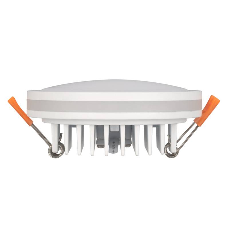 Влагозащищенный светильник Arlight 017985