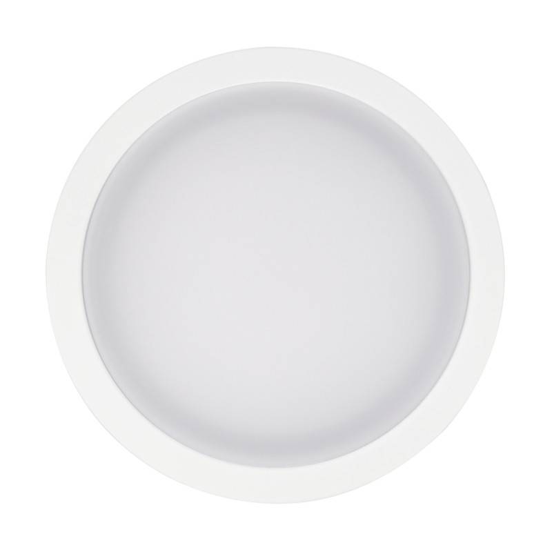 Влагозащищенный светильник Arlight 017985