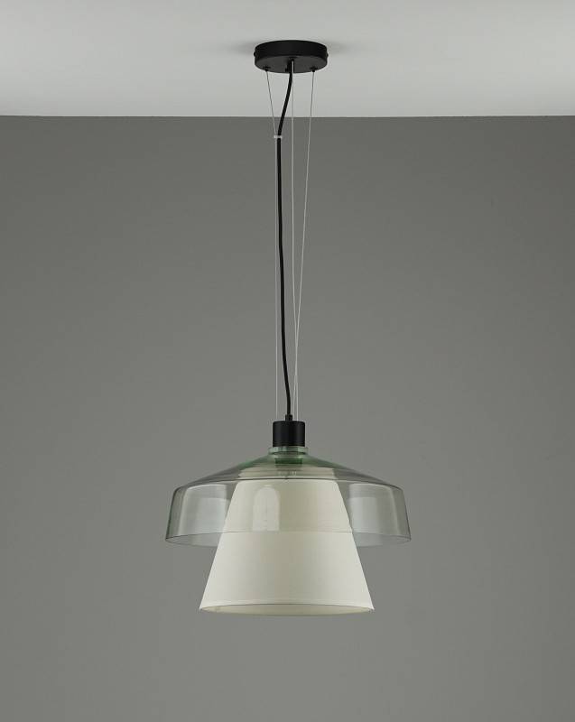 Подвесной светильник Moderli V11830-1P