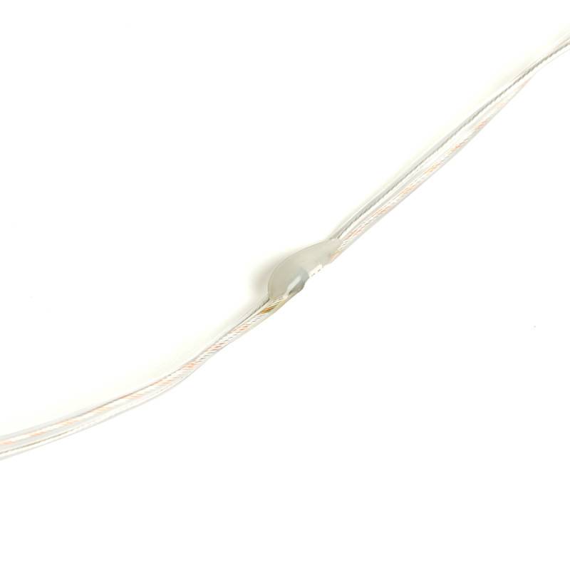 Светодиодная гирлянда Feron 48619