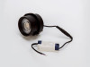 Lumker 00-00014412