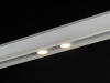 Lumker 00-00013670