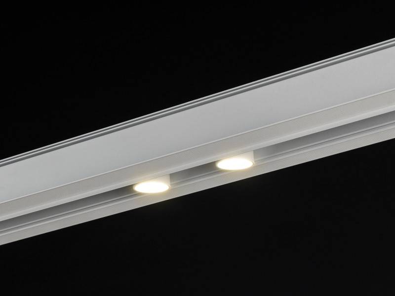 Lumker 00-00013670