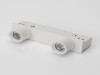 Lumker 00-00013670