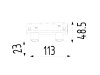 Lumker 00-00013670