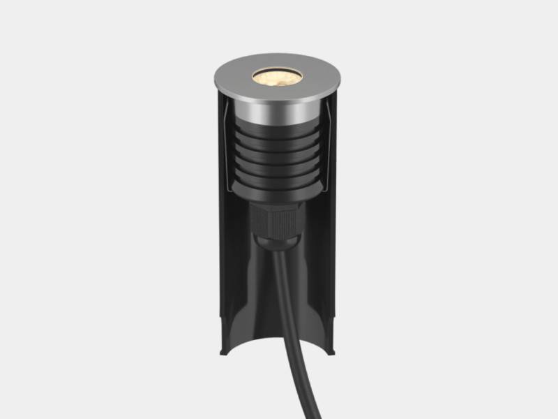 Lumker 00-00003742