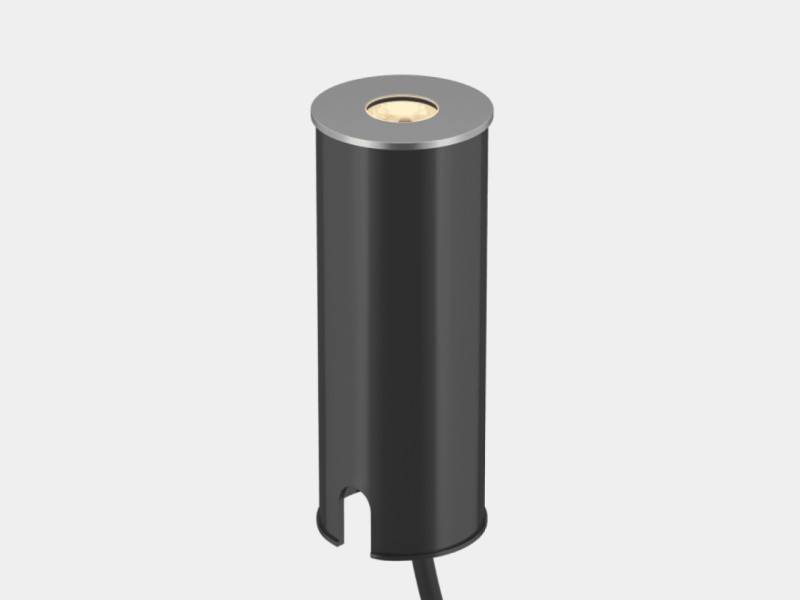 Lumker 00-00003742