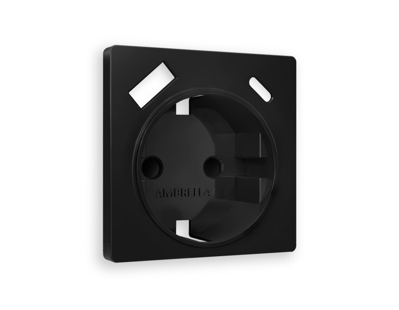 Клавиша/Накладка Ambrella Volt AP8100