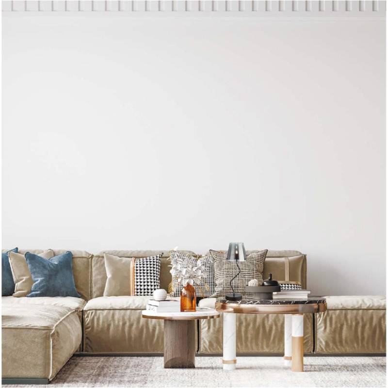 Настольная лампа LUMION 6570/1T