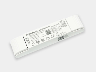 Lumker 00-00036545