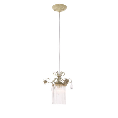 Подвесной светильник ST-Luce SL425.503.01