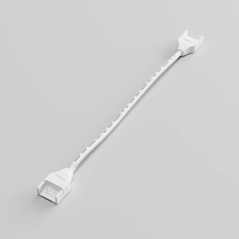 Соединитель для лент Elektrostandard 95132/00 двусторонний