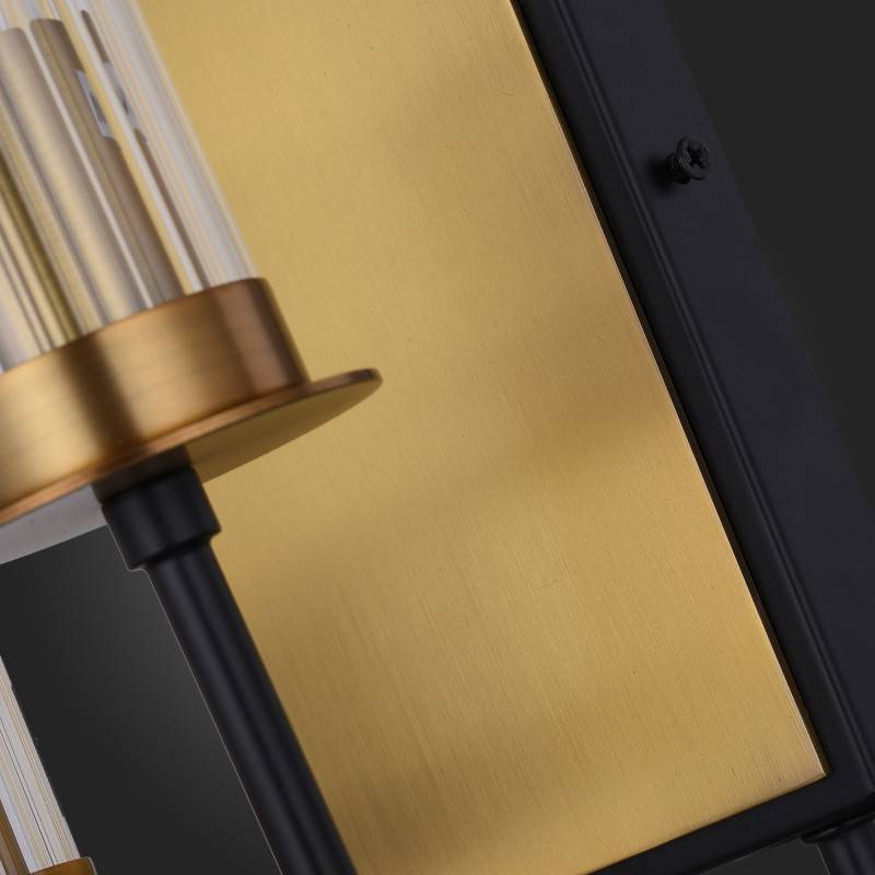 Бра ST-Luce SL336.301.02