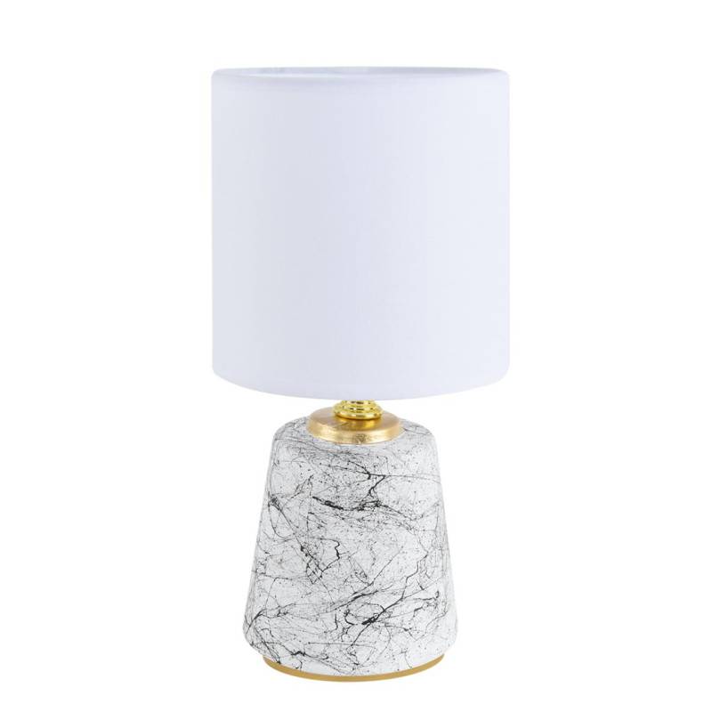 Настольная лампа LUMION 8169/1T