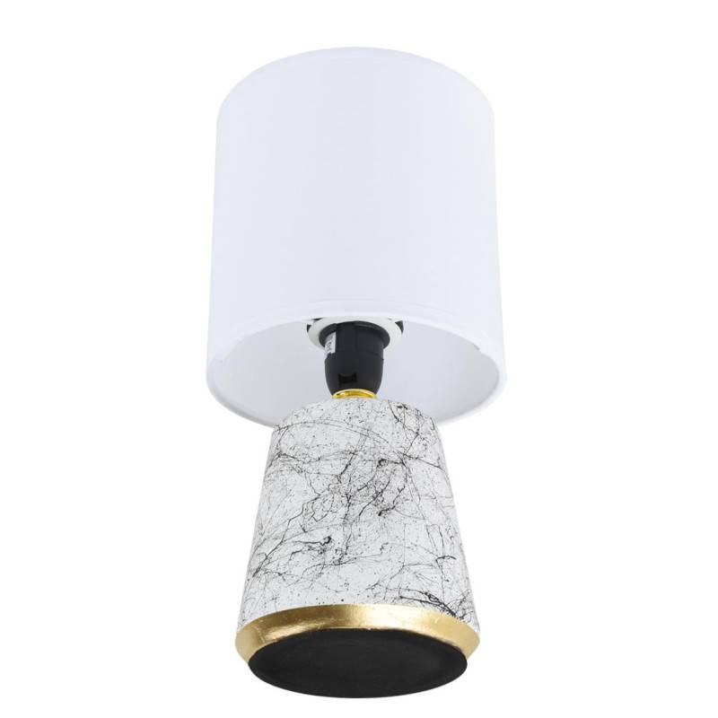 Настольная лампа LUMION 8169/1T