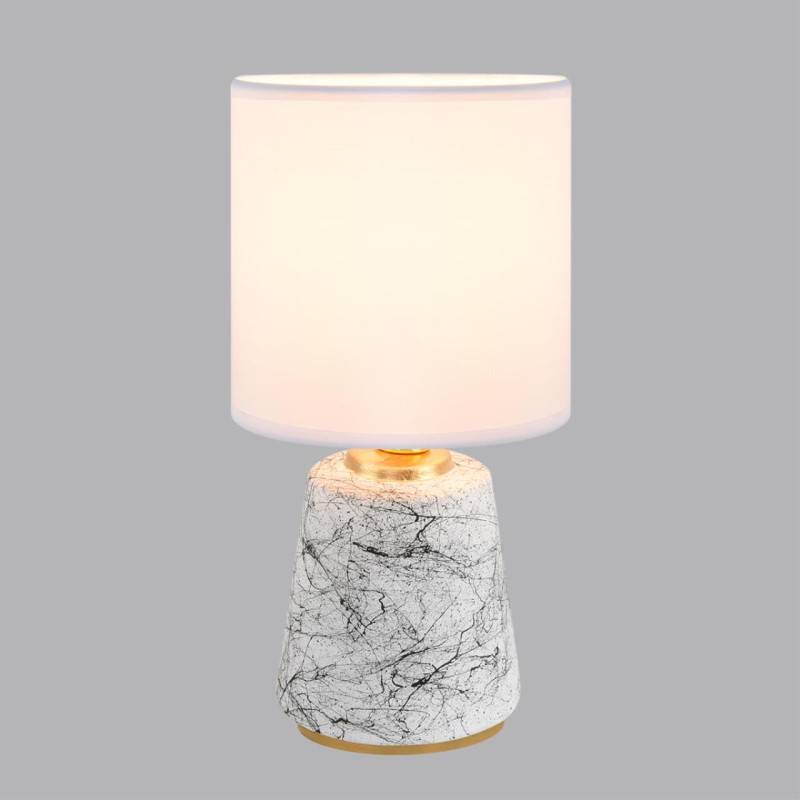 Настольная лампа LUMION 8169/1T