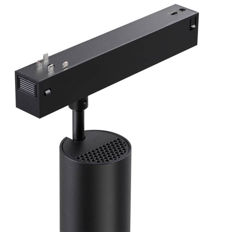 Светильник на шине Novotech 359962