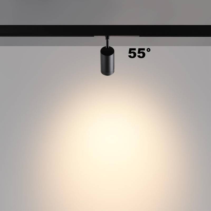 Светильник на шине Novotech 359962