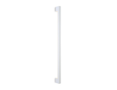 Бра Ambrella Light FL76109