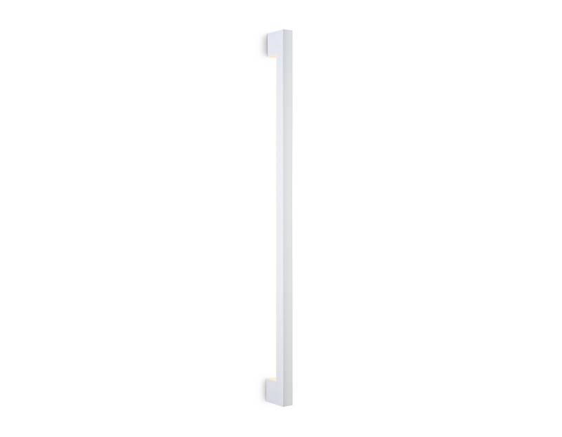 Бра Ambrella Light FL76109