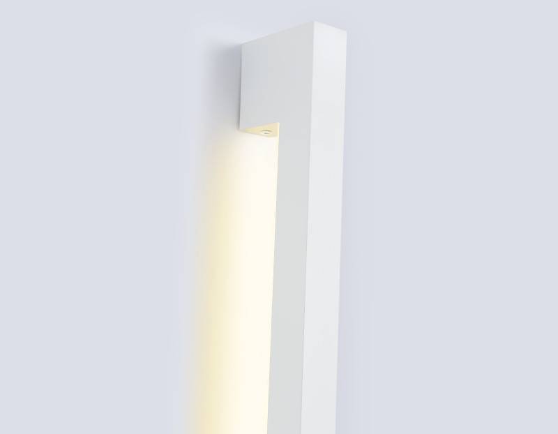 Бра Ambrella Light FL76109