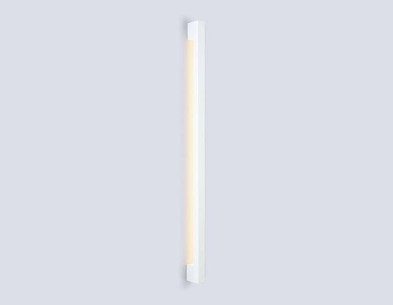 Бра Ambrella Light FL76109