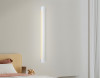 Бра Ambrella Light FL76109