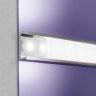 Лента светодиодная Maytoni Led strip 20024