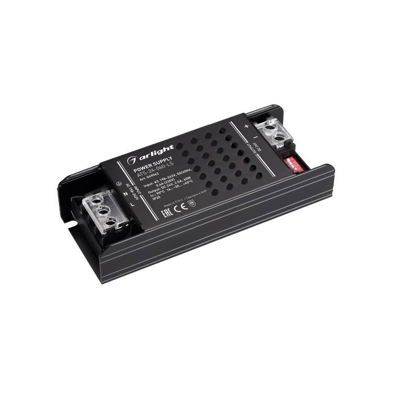 Блок питания Arlight 049062
