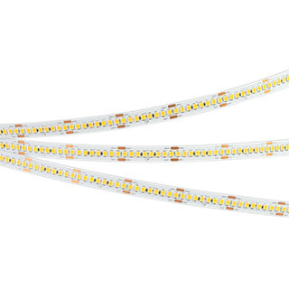 Лента Arlight 055992