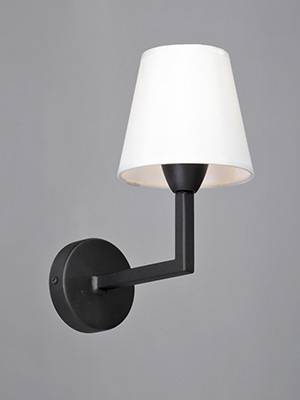 Бра Vitaluce V3939-1/1A