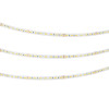 Лента Arlight 058981(1)
