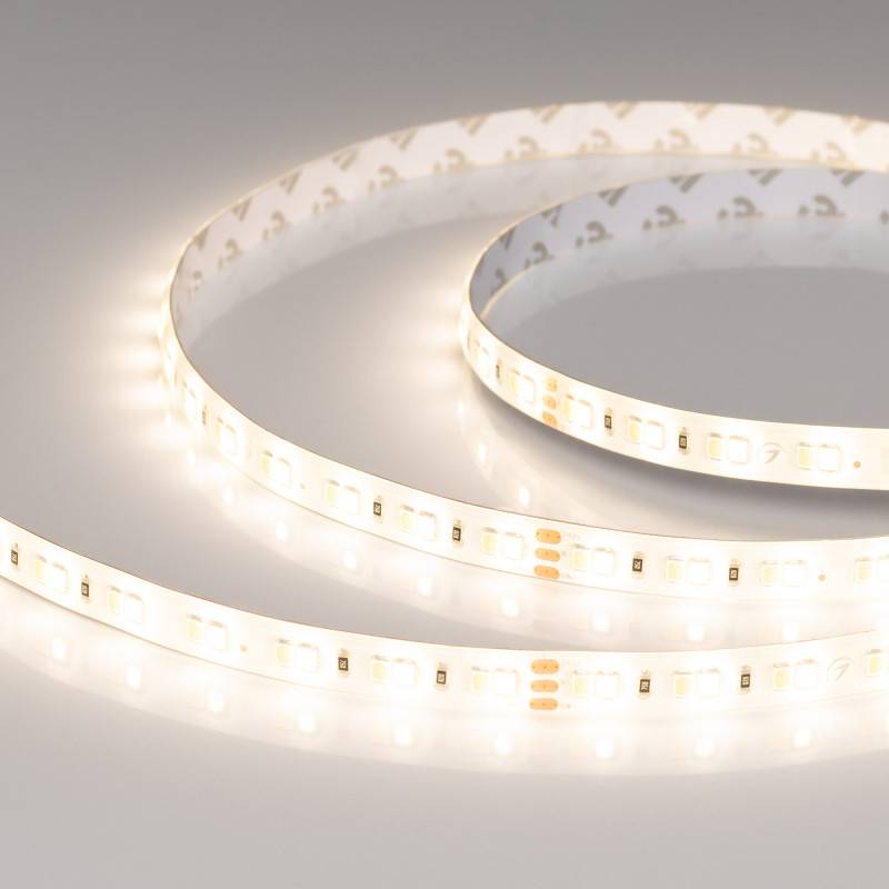 Лента Arlight 058981(1)