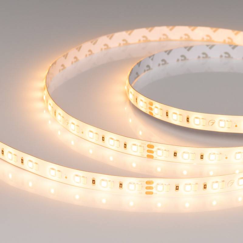 Лента Arlight 058981(1)