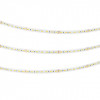 Лента Arlight 058981(1)
