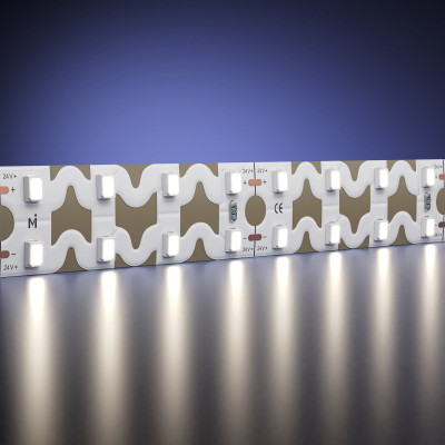 Лента Maytoni Technical 201227