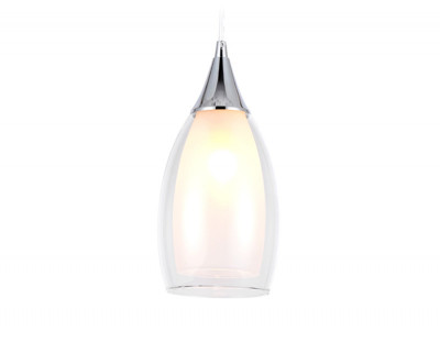 Подвесной светильник Ambrella Light TR3542