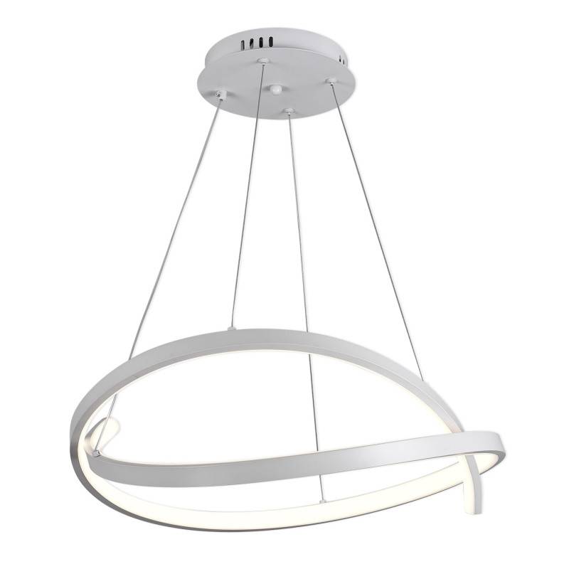 Подвесной светильник Natali Kovaltseva LED LAMPS 81462