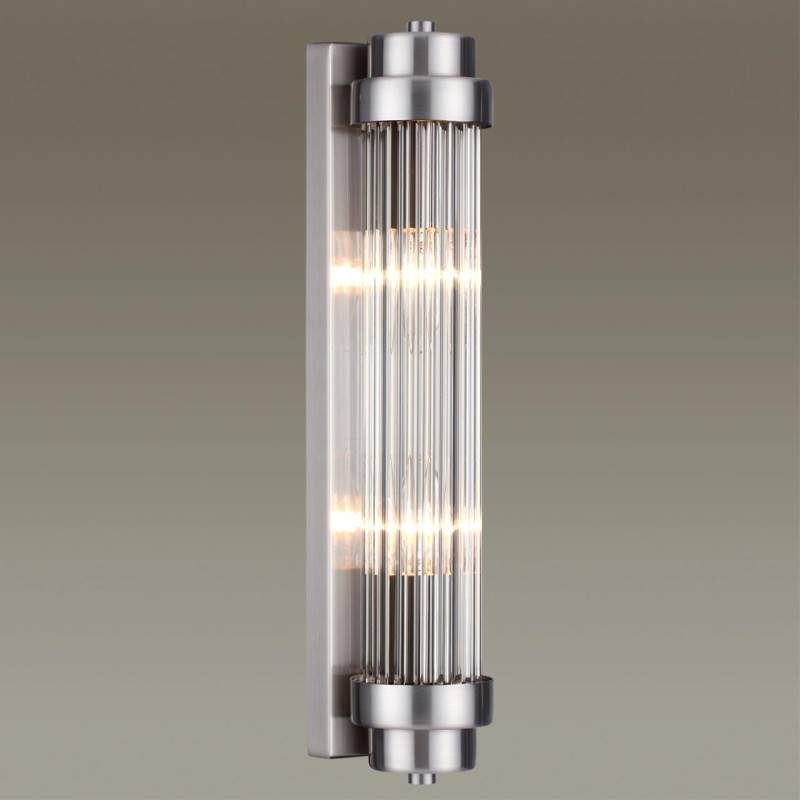 Бра Odeon Light 4823/2W