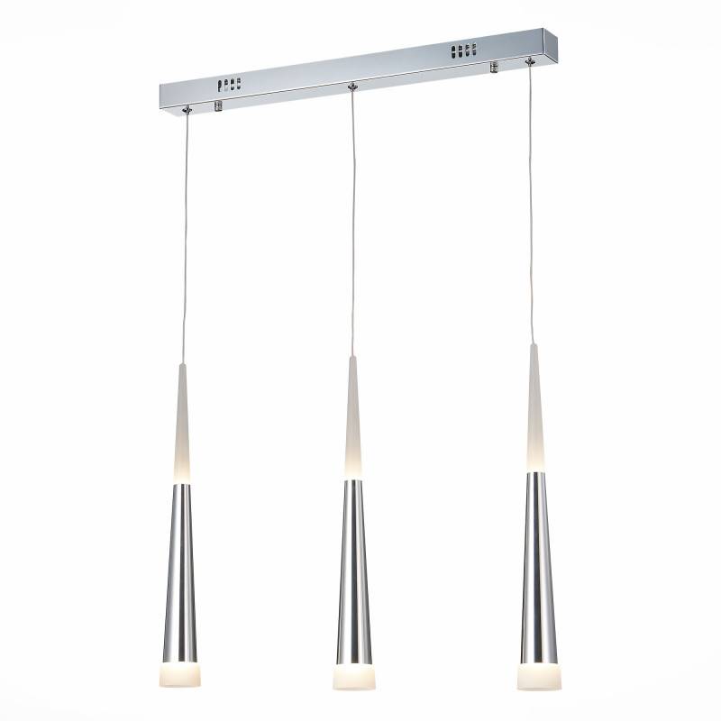 Подвесной светильник Evoluce SLE200113-03