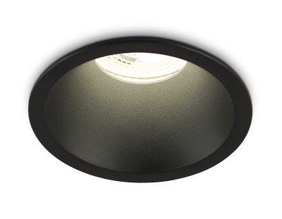 Встраиваемый светильник Ambrella Light TS51814