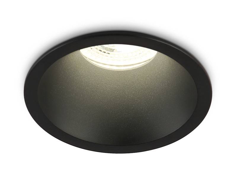 Встраиваемый светильник Ambrella Light TS51814