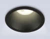 Встраиваемый светильник Ambrella Light TS51814