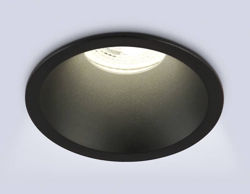 Встраиваемый светильник Ambrella Light TS51814